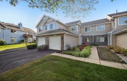 1016 Spring Court, Darien, IL 60561
