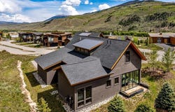 15 W Baron Way, SILVERTHORNE, CO 80498