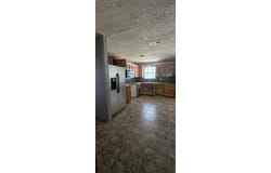 2172 Airport Loop, Homer, LA 71040