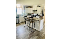 6685 Township Rd 14, Mount Gilead, OH 43338