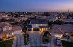 2330 Bougainvillea Trl, Imperial, CA 92251