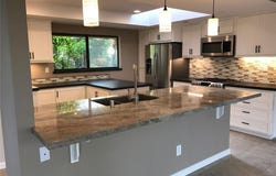 303 La Rambla, San Clemente, CA 92672