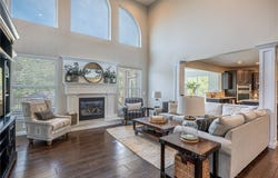 7239 Beaver Brook Drive, Clearcreek Twp, OH 45066