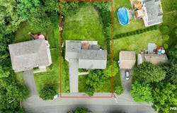 41 Circle Drive, Paramus, NJ 07652