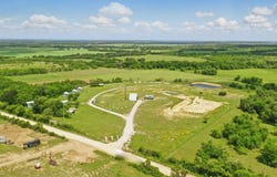 1613 County Road 440, De Leon, TX 76444