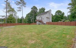 480 Hiram Way, Hiram, GA 30141