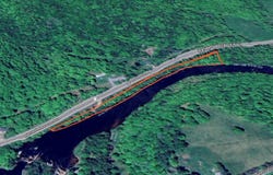 1472 Cr 17, Russell, NY 13684