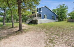 218 Leisure Ln, Cedar Creek, TX 78612