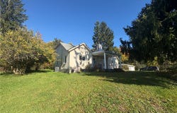 3645 Gorton Road, Corning, NY 14830