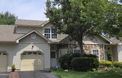 78 Riva Boulevard, Brick, NJ 08723