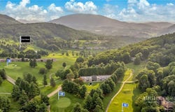1063 Golf Course Road, West Jefferson, NC 28694