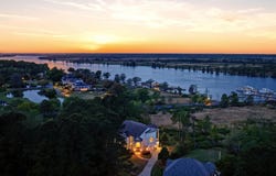 292 Portrush Loop, Pawleys Island, SC 29585