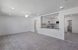 214 E Wilson Street, Wheaton, MO 64874
