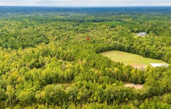 Creekside Way lot: 22, Ridgeway, SC 29130-7414