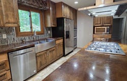 102 Shorewood Drive, International Falls, MN 56649