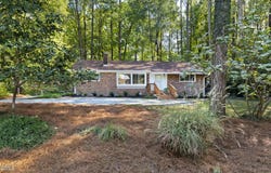101 Oleander Road, Carrboro, NC 27510