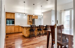 928 W MAIN St, CottageGrove, OR 97424