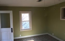 163 Arnett Blvd, Rochester, NY 14619