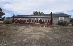 8 Sage Rd, Cody, WY 82414