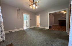 113 S 7th Street, Olean, NY 14760