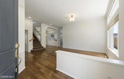 2946 Venezia Lane, Thousand Oaks, CA 91362
