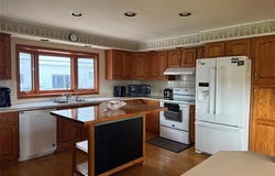 5509 Marlette Road, Marlette, MI 48453