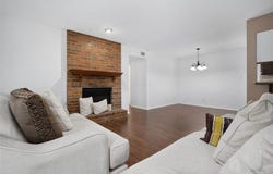 3200 W Britton Road, Oklahoma City, OK 73120