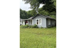 357 W WALNUT Avenue, Prescott, AR 71857