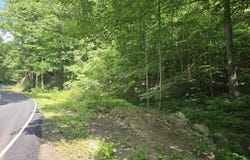Indian Creek Road, Wise, VA 24293