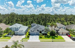 7812 115TH Avenue E, PARRISH, FL 34219