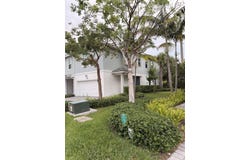 562 PARSONS Way, Deerfield Beach, FL 33442