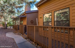 237 Creekside Circle, Prescott, AZ 86303