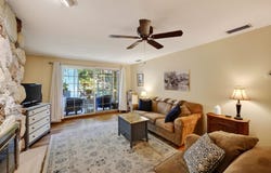 1 Golf Course Road, Madison, WI 53704