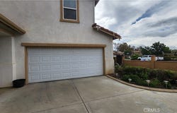 24852 Picnic Lane, Wildomar, CA 92595