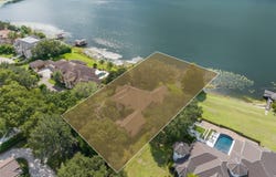 5036 LATROBE Drive, WINDERMERE, FL 34786
