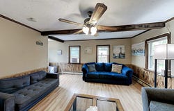 117 Depot Street, Dennis Port, MA 02639