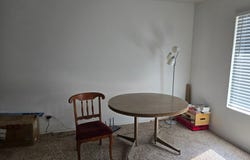 1273 N 400 E, Logan, UT 84341