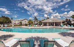 64 N Sand Palm Road, Freeport, FL 32439