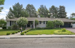 15 S 300 E, Payson, UT 84651