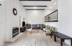 37946 Bright Cmn, Fremont, CA 94536
