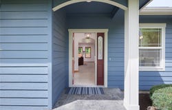 40 Costello Place, Walla Walla, WA 99362