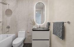 610 Davis St, Austin, TX 78701