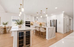 11508 SAGE CANYON Drive, RIVERVIEW, FL 33578