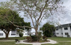 6505 Winfield Blvd, Margate, FL 33063