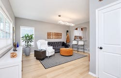 2606 Park Place, Norwalk, IA 50211