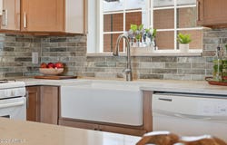 3276 N JUNIPER Trail, Pine, AZ 85544