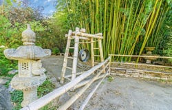 5601 Freedom BLVD, APTOS, CA 95003