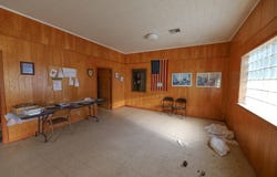 2251 E. Hardtner Dr., Urania, LA 71480