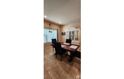 9206 Red Pine Drive, Shafter, CA 93263