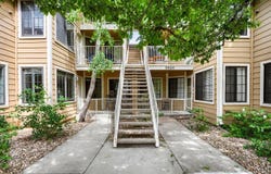 5924 Gunbarrel Ave, Boulder, CO 80301